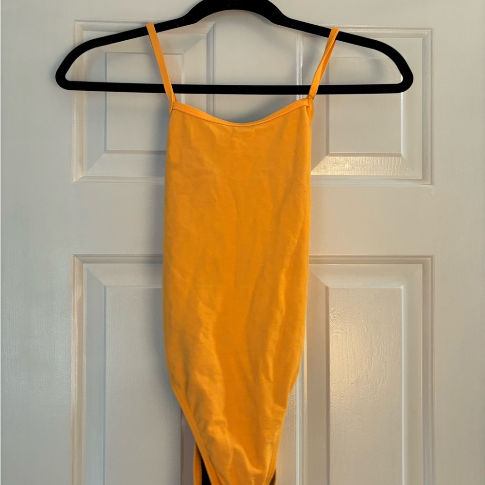 BRAND NEW - JOLYN ONE PIECE - size 30